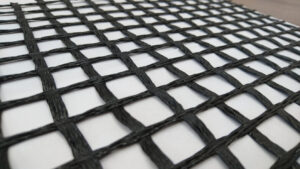 Георешётка Ультранит
