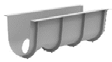 Monsterlot NCC-H-45.50.190