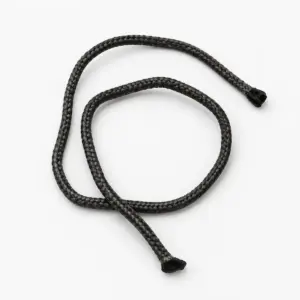 Анкерные жгуты CarbonWrap Anchor