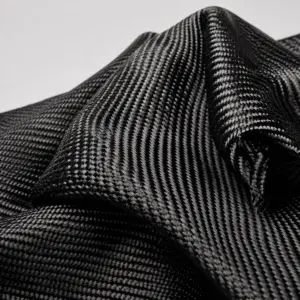 Двунаправленные ткани CarbonWrap Fabric