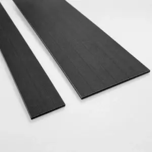 Углепластиковые ламели CarbonWrap Lamel
